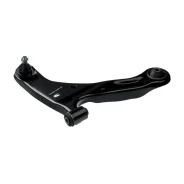 ����� �������� Avantech ������ ASA0029R ASA0029R ����