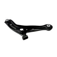 ����� �������� Avantech ����� ASA0028L ASA0028L ����
