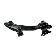 ����� �������� Avantech ������ ASA0026R ASA0026R ����