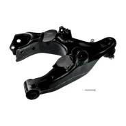 ����� �������� Avantech ����� ASA0041L ASA0041L ����