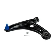 ����� �������� Avantech ����� ASA0035L ASA0035L ����