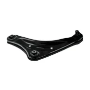 ����� �������� Avantech ����� Avantech ASA0040L ASA0040L ����