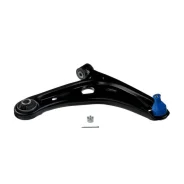 ����� �������� Avantech ������ ASA0036R ASA0036R ����
