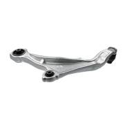 ����� �������� Avantech ������ ������ ��� ASA0004R ASA0050R ASA0050R ����