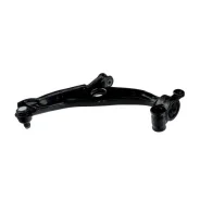 ����� �������� Avantech ������ ASA0049R ASA0049R ����