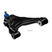 ����� �������� Avantech ����� ASA0042L ASA0042L ����