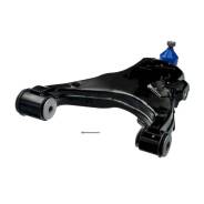 ����� �������� Avantech ������ ASA0042R ASA0042R ����