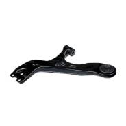 ����� �������� Avantech ����� ASA0056L ASA0056L ����