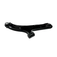 ����� �������� Avantech ����� Avantech ASA0065L ASA0065L ����