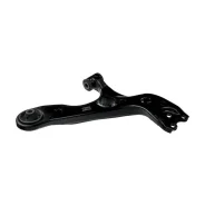 ����� �������� Avantech ������ ASA0056R ASA0056R ����
