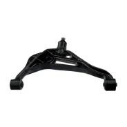 ����� �������� Avantech ������ ASA0064R ASA0064R ����