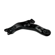 ����� �������� Avantech ������ ������ ��� ASA0061L ASA0059R ASA0059R ����