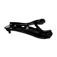 ����� �������� Avantech ������ Avantech ASA0063R ASA0063R ����