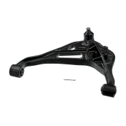 ����� �������� Avantech ����� ASA0064L ASA0064L ����