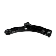 ����� �������� Avantech ����� ASA0066L ASA0066L ����