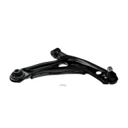 ����� �������� Avantech ������ ASA0068R ASA0068R ����