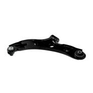 ����� �������� Avantech ������ ASA0065R ASA0065R ����