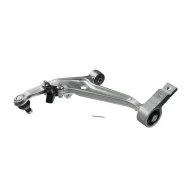 ����� �������� Avantech ������ ASA0070R ASA0070R ����