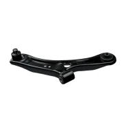 ����� �������� Avantech ������ ASA0066R ASA0066R ����
