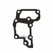 �������� 5��. ��������� ������� ���������� Peugeot 206/ Citoren Berlingo (1336. Y8) (���� �� ViLiTan ���. 15671VLT 15671VLT 15671VLT ����