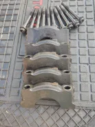 ������ ��������� ��������� Toyota 1NZFE, 1Nzfne, 1Nzfxe 1140129855 ����