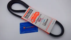 ������ V-BELT (Bando 2430) 11-1090 RAF2430 ����