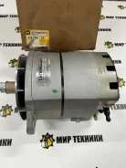 ��������� CAT 316-7251 ����