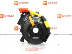 ����� airbag (����� ����������) Toyota Land Cruiser Prado GDJ150, 1Gdftv 8430747020 ����