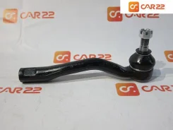 ���������� ������� ���� Toyota Caldina AT191G, 7AFE, ������ 4504629335 ����