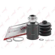���� ���������� | ����� ����/��� | Lynxauto CI3772 CI3772 ����