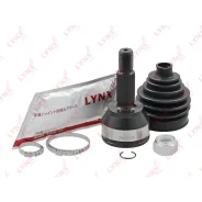 ���� �������� | ����� ����/��� | Lynxauto CO3001 CO3001 ����