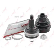 ���� �������� | ����� ����/��� | Lynxauto CO3448A CO3448A ����