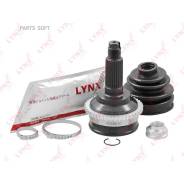 ���� Mazda FP FS-ZE GF8P GFEP Lynxauto CO3652A CO3652A ����