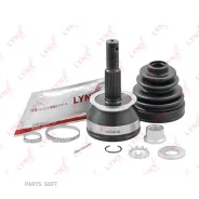���� �������� | ����� ����/��� | Lynxauto CO3674 CO3674 ����