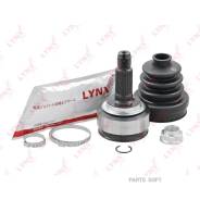 ���� Honda L13/15A GE6/8/9 Lynxauto CO3694 CO3694 ����