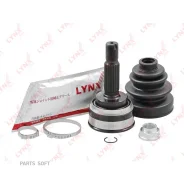 ���� ������� | ����� ����/��� | Lynxauto CO3735 CO3735 ����