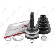 ���� Toyota 2ZR-FE 2ZR-FAE ZRE142/144 ZRT260/265 ZGE20/25 ZGM10/15 Lynxauto CO3753A CO3753A ����