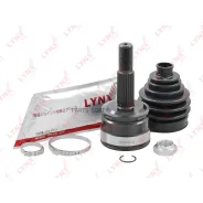 ���� �������� | ����� ����/��� | Lynxauto CO3790 CO3790 ����