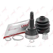 ���� Nissan CR14DE HR12/15DE Z11/12 K12/13 N17T Lynxauto CO3756 CO3756 ����