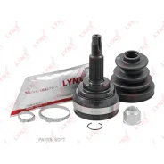 ���� Nissan QR25DE J32R 4WD Lynxauto CO3897 CO3897 ����