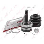 ���� ������� | ����� ����/��� | Lynxauto CO3930A CO3930A ����