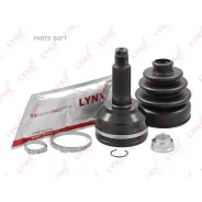 ���� Mazda FS FP GF8P GFEP GW8W Lynxauto CO5106 CO5106 ����