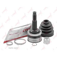 ���� Nissan GA15/16DE SR18/20DE B14 N15 R11 Lynxauto CO5722A CO5722A ����