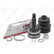 ���� �������� | ����� ����/��� | Lynxauto CO7307A CO7307A ����