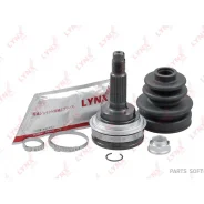 ���� Toyota 2C 3S-FE 4A-FE 4S-FE 4VZ-FE 7A-FE #E10#/11# #T19#/210/215 #V3#/4# SXM10/15 SXN1 Lynxauto CO7508 CO7508 ����