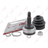���� Toyota 2C 3S-FE 4A-FE 4S-FE 4VZ-FE 7A-FE #E10#/11# #T19#/210/215 #V3#/4# SXM10/15 SXN1 Lynxauto CO7509A CO7509A ����