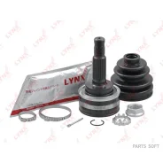 ���� �������� | ����� ����/��� | Lynxauto CO7518 CO7518 ����