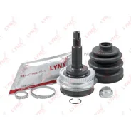 ���� �������� | ����� ����/��� | Lynxauto CO7523A CO7523A ����