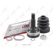 ���� Toyota 1SZ-FE SCP10/11 Lynxauto CO7535 CO7535 ����