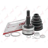 ���� �������� | ����� ����/��� | Lynxauto CO7558A CO7558A ����